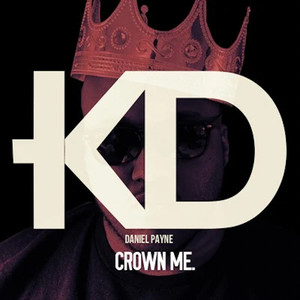 Crown Me (Explicit)