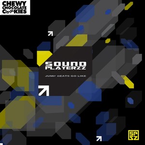 Jump Beats Go Like (Original Mix)