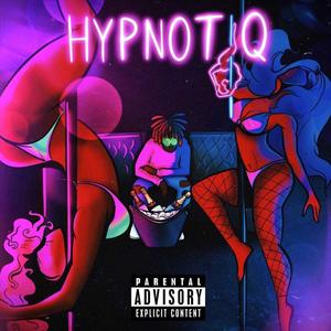 Hypnotiq (Explicit)