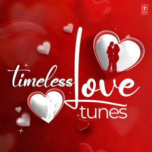 Te Amo (Duet) [From 