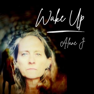 Wake Up (feat. Dani Alkaid)