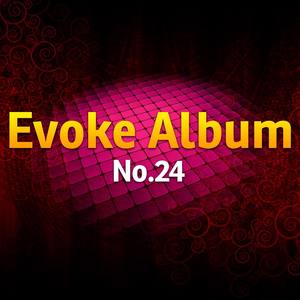 Evoke Album No. 24