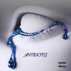 Antidote (Explicit)