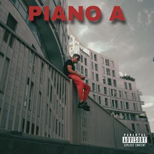 PIANO A (Explicit)