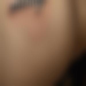 damn ! ft.mono sapa (Explicit)