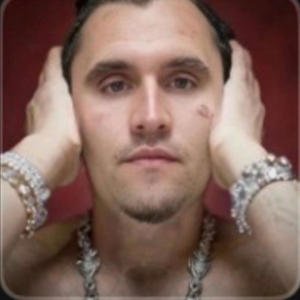 Kirk His Ahh (feat. Viekartez & Solid Saint) (Explicit)