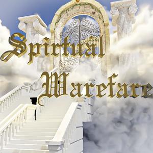 Spiritual Warfare