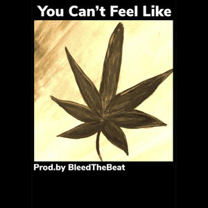 Been A Minute (feat. GHO$T)