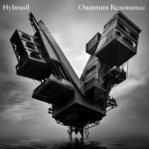 Quantum Resonance