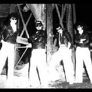 そこのけRock'n Roll