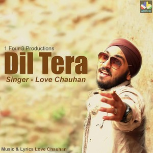 Dil Tera