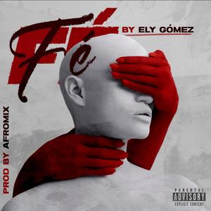 Fe (Explicit)