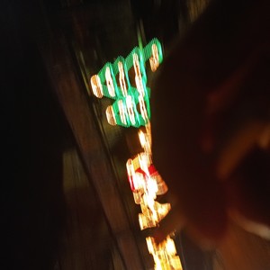 Все наши мечты (Explicit)