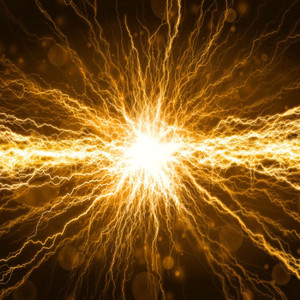 ぶちぶち！エレクトロバトル！