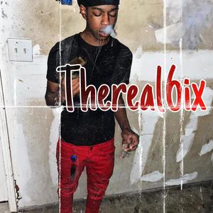 Thereal6ix (Explicit)