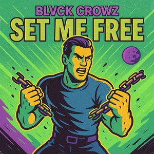 Set Me Free