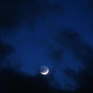 Pounding Heart (feat. Iben) (I Couldn't Live Without You)