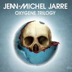 Oxygene Trilogy