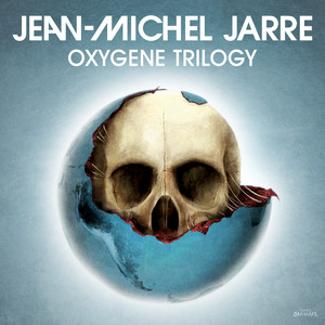 Oxygene (Part 4)
