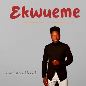 Ekwueme
