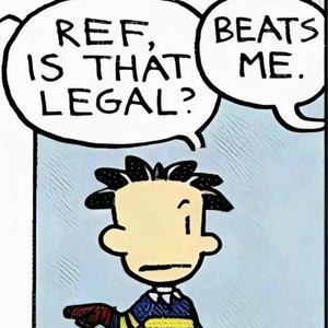 Heartbreak (feat. Gloryjay) (Radio Edit|Explicit)