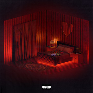 Ninfomanía (Explicit)