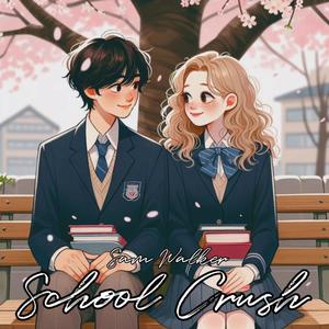 School Crush