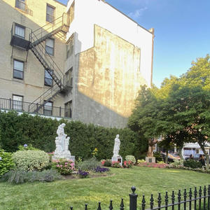 FUNCTION (feat. Xtra) (Explicit)