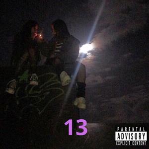 Numero Trece (Explicit)