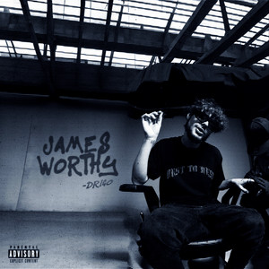 James worthy (Explicit)