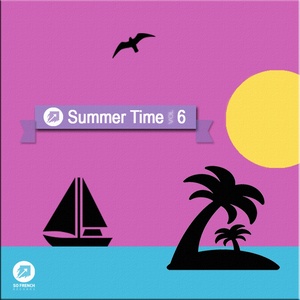Summer Time