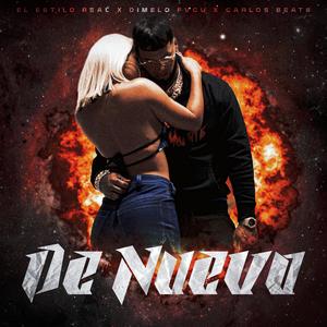 De Nuevo (Explicit)
