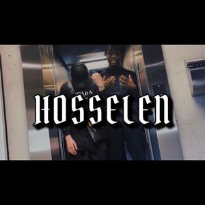 HOSSELEN (feat. Ace) (Explicit)