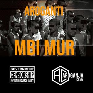 Mbi Mur (Explicit)