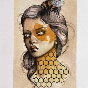 Make Things Clear (feat. Metacaum, Jason greenheart & Method Maticz) (Explicit)