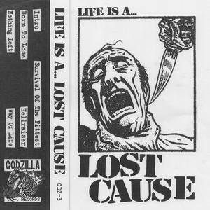 Survival Of The Fittest (Explicit)