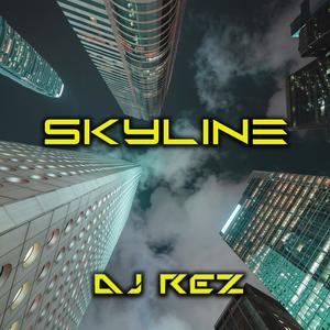 Skyline