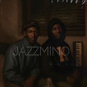 Jazzmino (feat. Kwanda Musiq)