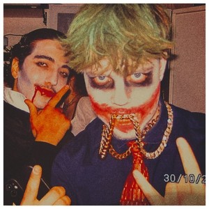 Leuchtfeuer (Explicit)