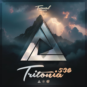 Sympathy (Tritonia 536)