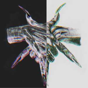 А.К.Ч.Г (Explicit)