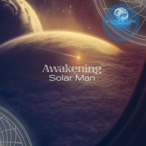 Awakening