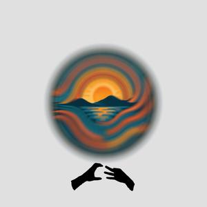 Circle of Life (feat. YOYOKA & Fortress of Slapitude)