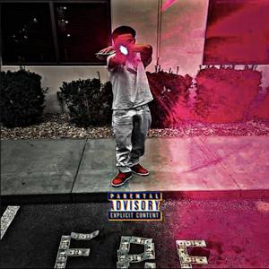 Slight Vent (Explicit)