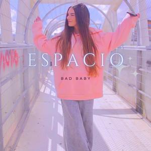 Espacio