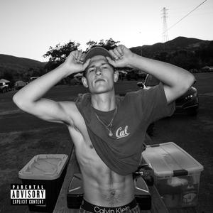 H-Town Music (Remix|Explicit)