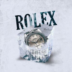 Rolex (Explicit)