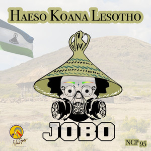 Haeso koana Lesotho