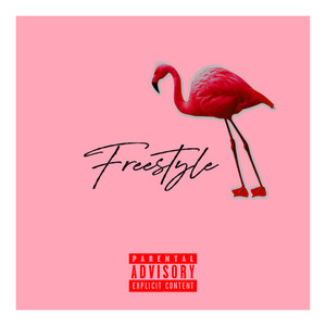 Freestyle (Explicit)