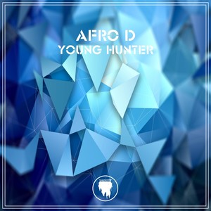 Young Hunter